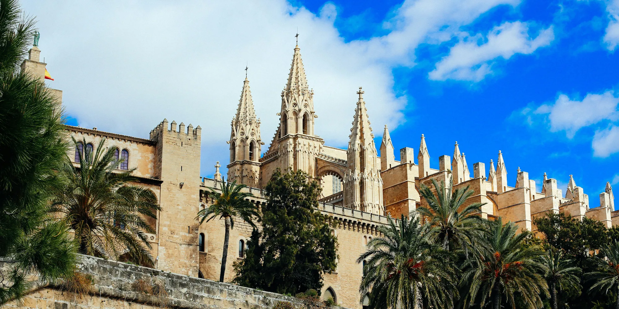 世界規模の映像プロダクションサービス